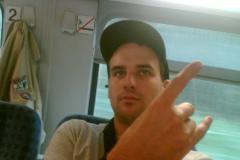 Bild043