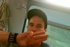 Bild044