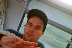 Bild045