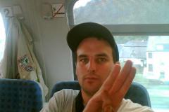 Bild046