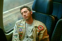 Bild048