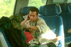 Bild052