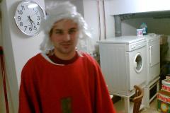 Bild004