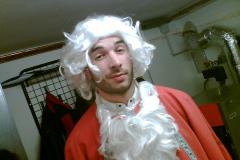 Bild005