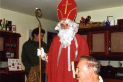 img053
