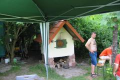 IMG_3557