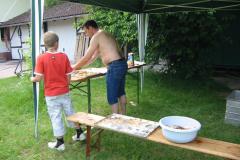IMG_3559