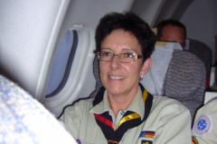 P1000088