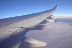 P1000091