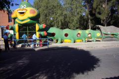 P1000108