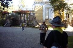 P1000128