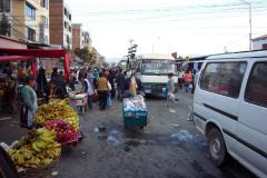 P1000152
