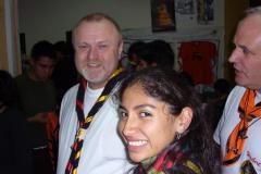 P1000160