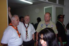 P1000168