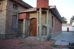 P1000179
