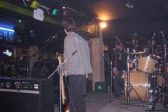 P1000183
