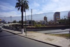 P1000186