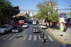 P1000190