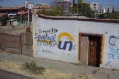 P1000191