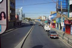 P1000192