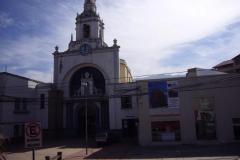 P1000194