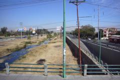 P1000195