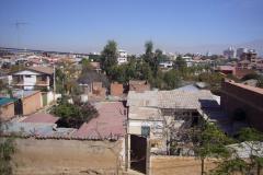 P1000204