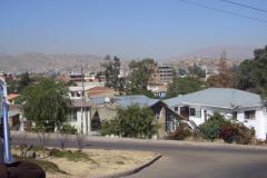 P1000205