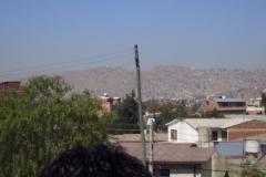 P1000206