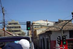 P1000212