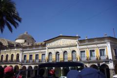 P1000228