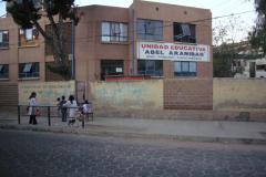 P1000235