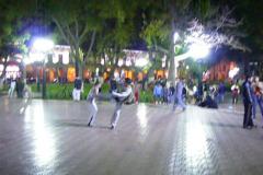 P1000263