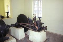 P1000284