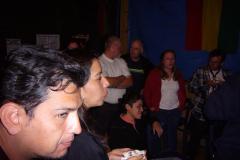 P1000674