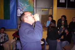 P1000677