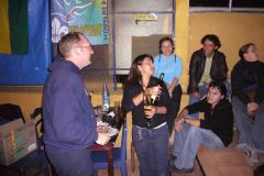 P1000679