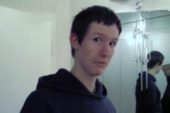 DSC00005