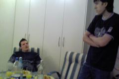 DSC00018