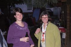 P1010246