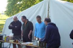 P1010391