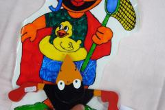 P1020799