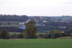 P1020814