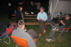 IMG_2470