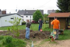 72Stunden094