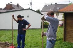 72Stunden095