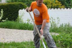 72Stunden098