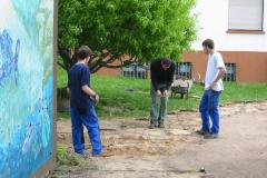 72Stunden099
