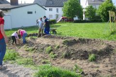 72Stunden110