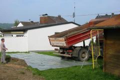 72Stunden121
